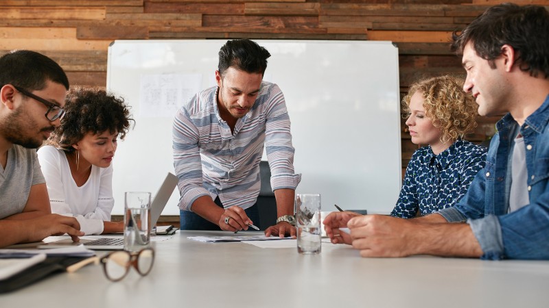 The Best Project Management Tools for your Agency
